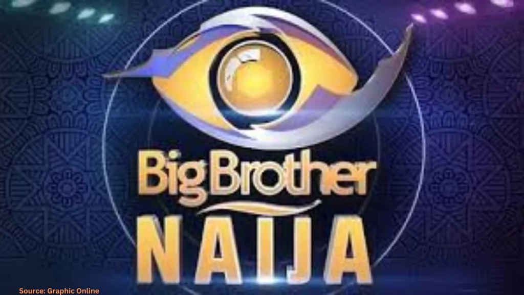 BBNaija Season 9 Premieres July 28, 2024: Exciting Twist Revealed!