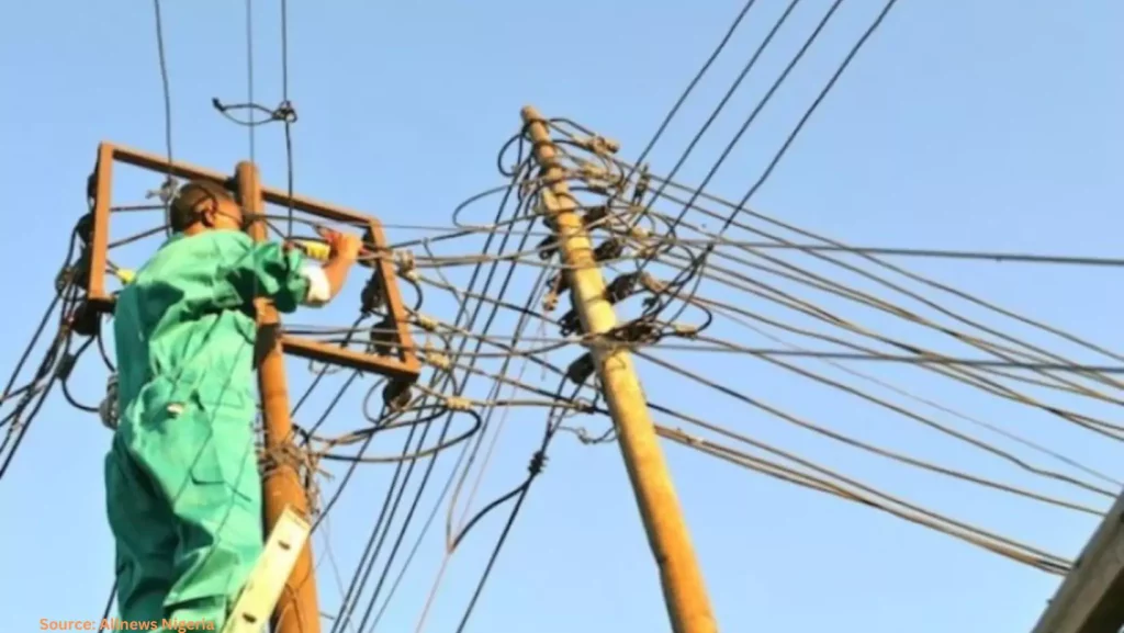 Nigeria: Electricity Tariff Hike for Band A Customers Draws Criticism