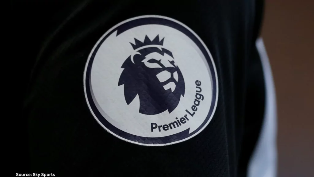 Premier League Clubs Spend Big Early to Comply with Financial Rules