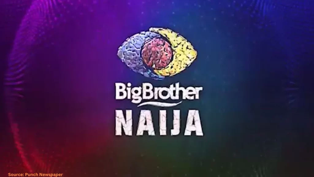 BBNaija Season 9 Premieres July 28, 2024: Exciting Twist Revealed!