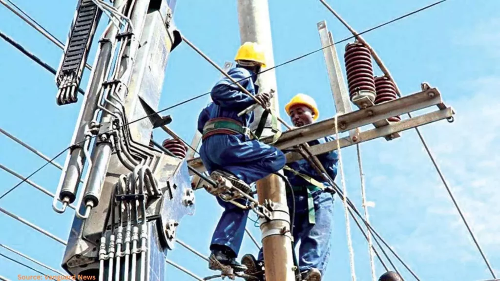 Nigeria: Electricity Tariff Hike for Band A Customers Draws Criticism