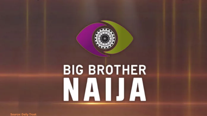 BBNaija Season 9 Premieres July 28, 2024: Exciting Twist Revealed!