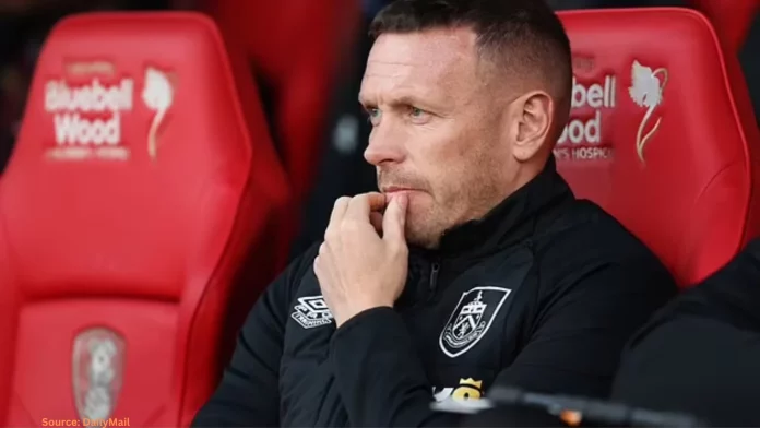 Craig Bellamy appointed Wales manager on four-year deal, aims for World Cup glory