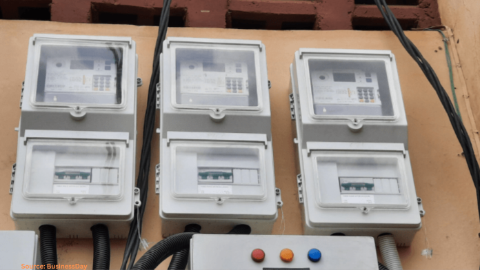 IBEDC Empowers Customers with New Meters and Secure Payment Options