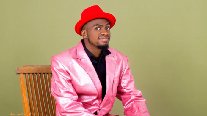 Josh2Funny Reveals Shocking Reason for Quitting Crossdressing in Comedy Skits