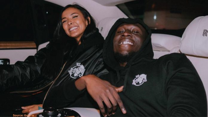 Maya Jama and Stormzy's Relationship Timeline: From Passion To Painful Separation