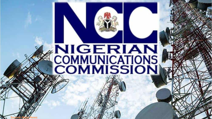 NCC Orders Urgent Restoration of All Phone Lines Affected by NIN-SIM Issues