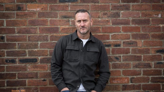 The Post Office Scandal: Will Mellor Advocates for Victims in Powerful New Documentary