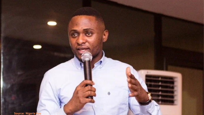 Ubi Franklin Celebrates Earning Law Degree from UK University