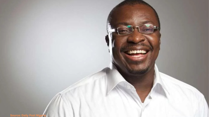 Ali Baba Exposes Musician Who Squandered N1.5bn on Luxuries Instead of Investing