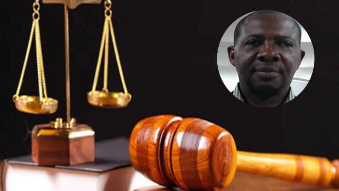 Former Regional Head Of NEXIM Bank Faces Jail Time in Lagos for N4 Million Fraud