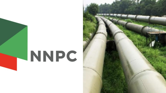 NNPC Reports N905 Billion Profit in June Amid Oil Sector Growth