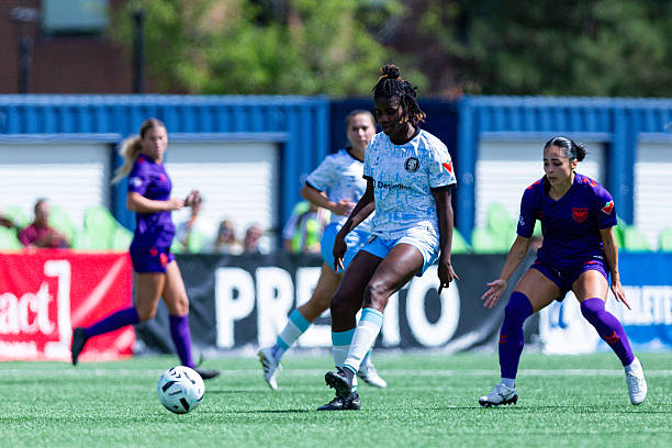 Esther-Okoronkwo.jpg