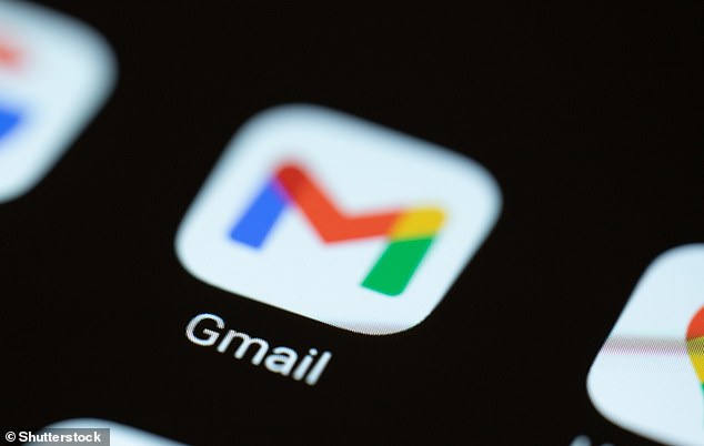 103341517-15230351-It_s_the_email_provider_of_choice_for_around_2_billion_people_wo-a-200_1761573910.jpeg