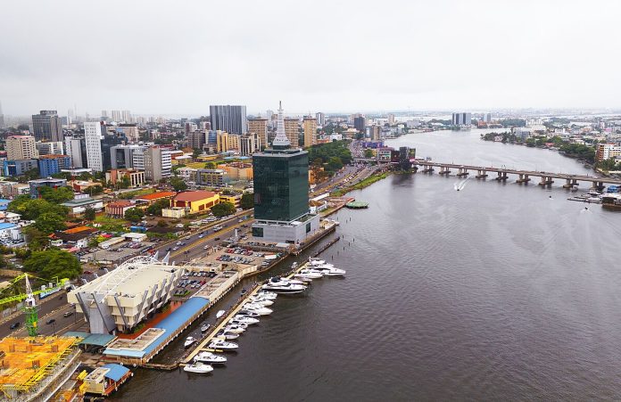 1200px-Aerial_view_of_victoria_island_in_Lagos2C_Nigeria_with_habours_for_yatches.jpg