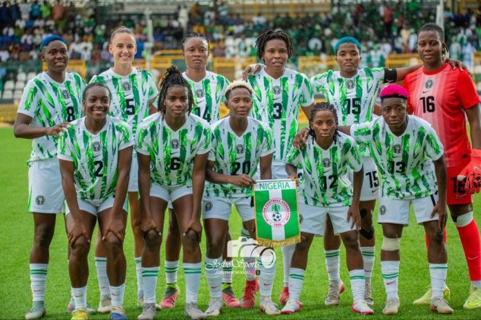 1761730306_Super-Falcons.jpg
