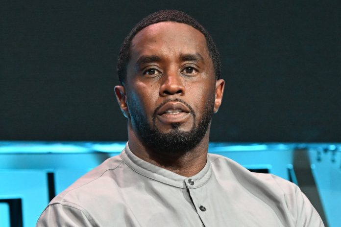 250702-sean-diddy-combs-file-se-1134a-89272e.jpg