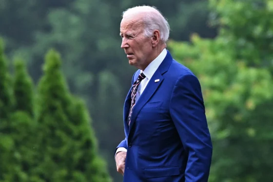 251020-joe-biden-mn-0950-81a9b8_1761594799.webp.webp
