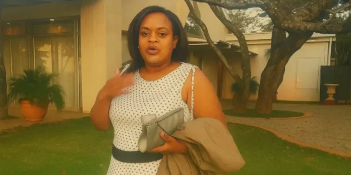 Bridget-Makaza-fotor-20251023191336-750x375.webp.webp