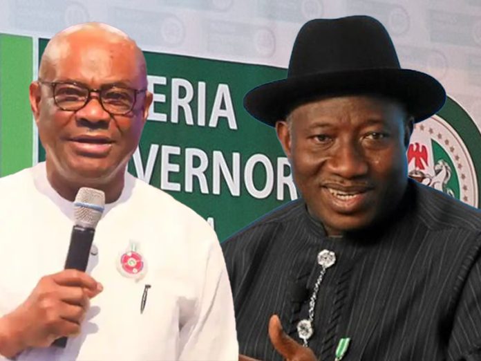 Jonathan-And-Wike-1_1761326563.jpg