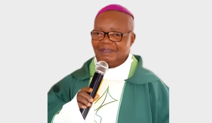Julius-Adelakun.jpg