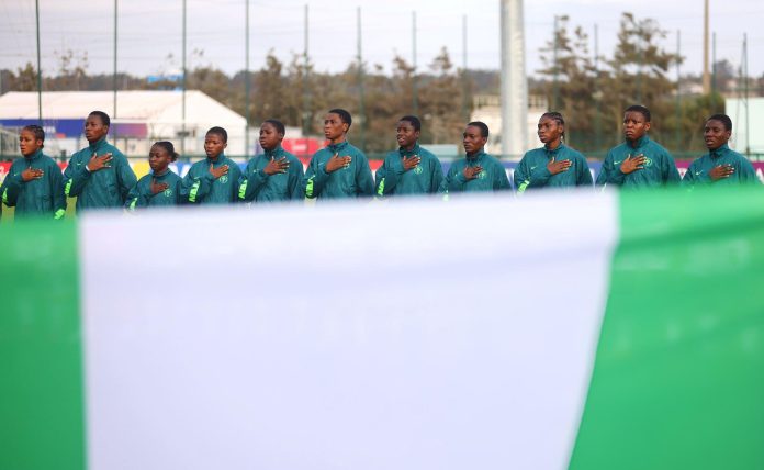 Nigeria-U17-WWC.jpg
