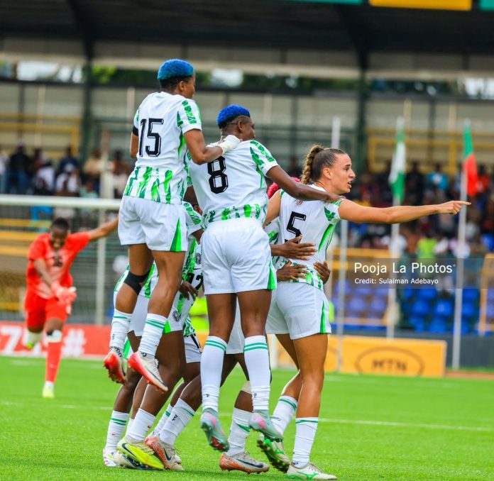 Super-Falcons-.jpg