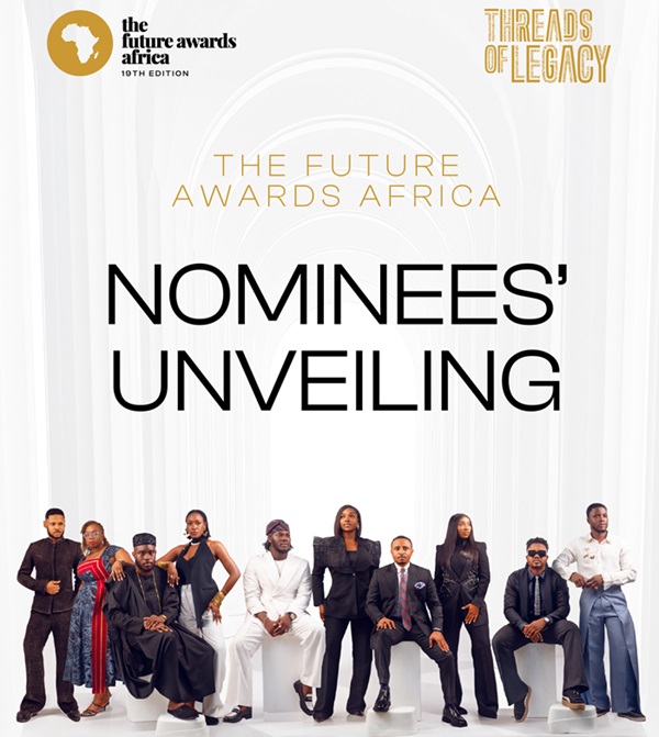 TFAA19-Nominees.jpg