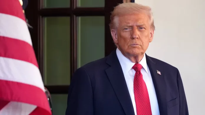 Trump-insists-he-can-strike-boats-without-declaring-war-GETTY_1761322436.webp.webp