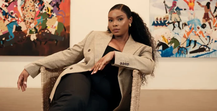 Yemi-ALade-Banner.jpg