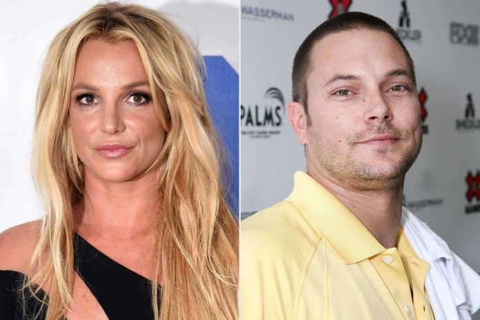 britney-spears-2016-MTV-Video-Music-Awards-kevin-federline-2nd-Annual-Ryan-Sheckler-X-Games-Celebrit.jpeg