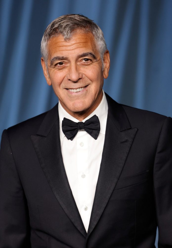 george-clooney-attends-5th-annual-1032177709.jpg