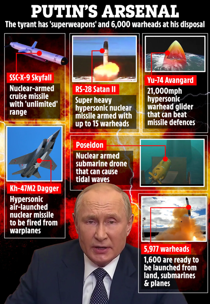 image_2004f6.png