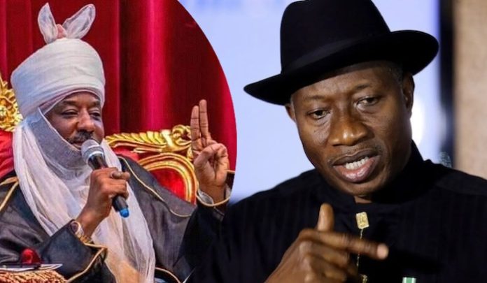 jonathan-clarifies-sanusi.jpg