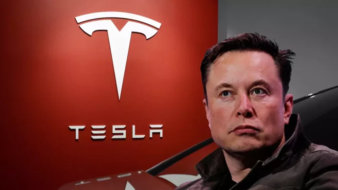 musk_1761596241.webp.webp
