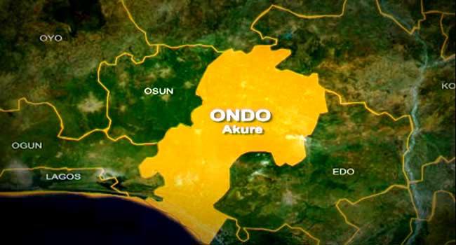 ondo_1761505290.jpg