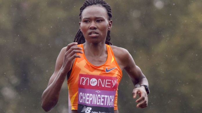 skysports-ruth-chepngetich_5329621_1761324663.jpg