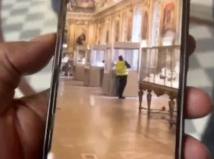 video-shows-one-suspected-louvre-113803769_1831ce_1761481156.jpg