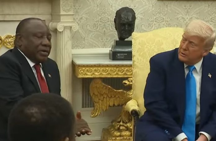 Ramaphosa-and-Trump.jpg